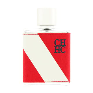 Carolina Herrera CH Men Sport EDT – energy and freshness